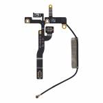 replacement power-button-flex-cable-compatible-for-ipad-pro-11-2nd-gen-2