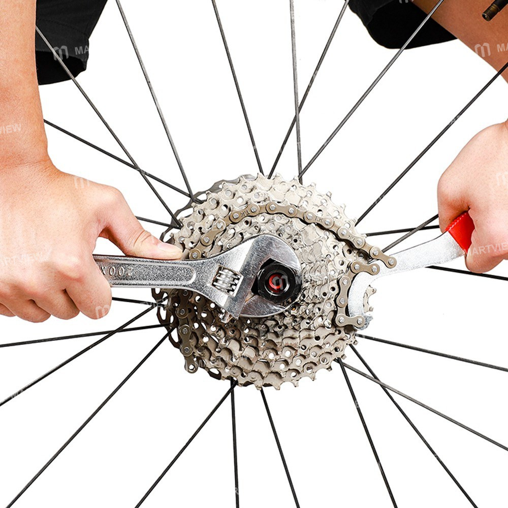 biking bicycle-repair-kit-9