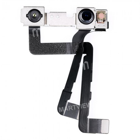 Replacement Front Facing Camera for iPhone 11 Pro Max