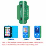 jcid v1se-v1s-pro-dot-matrix-repair-small-board-for-iphone-13-to-16-series-2