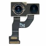Replacement rear camera for iPhone 12