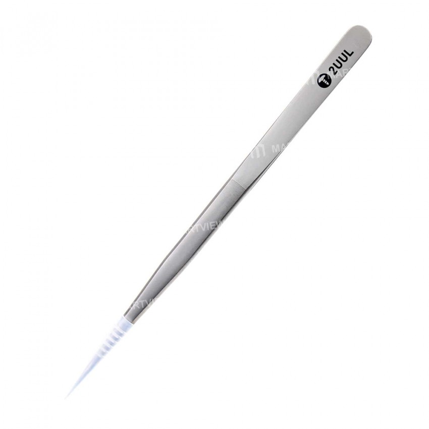 2UUL Everyday Precise Jump Wire Tweezer
