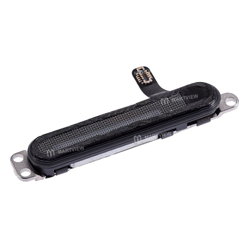 replacement loudspeaker-for-apple-watch-series-7-8-9-41mm-4