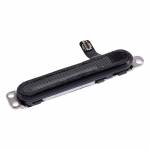 replacement loudspeaker-for-apple-watch-series-7-8-9-41mm-4