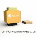Kailiwei K80 Optical Fingerprint Calibration for Android Phone Fingerprint Failure Repair