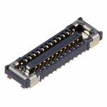22 pin-ultra-wide-camera-fpc-connector-for-iphone-15-pro-15-pro-max-4