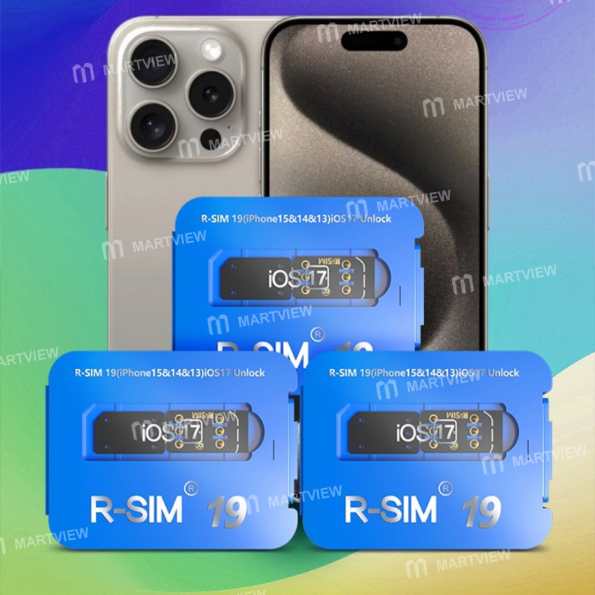 r sim19-new-qpe-stable-ios17-unlock-sim-card-for-iphone-15-15-plus-15-pro-15pro-max-2