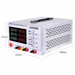 a bf-ss-3303d-ss-3305d-lab-high-precision-four-digits-multi-channel-dc-regulated-power-supply-11