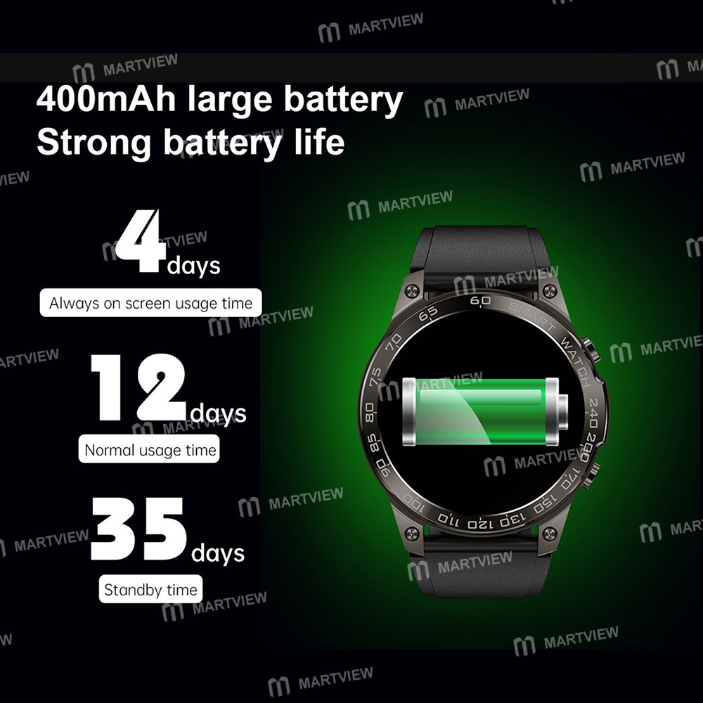 dm50 smart-sports-watch-13