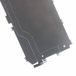 home button-extension-flex-with-lcd-steel-plate-compatible-for-iphone-6-1