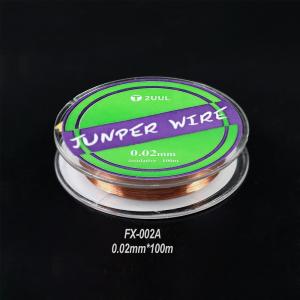 FX-002A