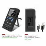 hantek 1832c-1833c-portable-handheld-digital-inductance-capacitance-resistance-tester-6