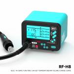 rf4 rf-h8-temperature-control-esd-hot-air-gun-rework-station-for-pcb-bga-repair-7
