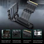 phanteks 7-slot-pci-e-40-gpu-cable-vertical-bracket-kit-for-support-3080-3090-4090-graphics-card-3