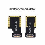 Replacement rear camera fpc flex cable for iPhone 7 7 plus 8 8 plus