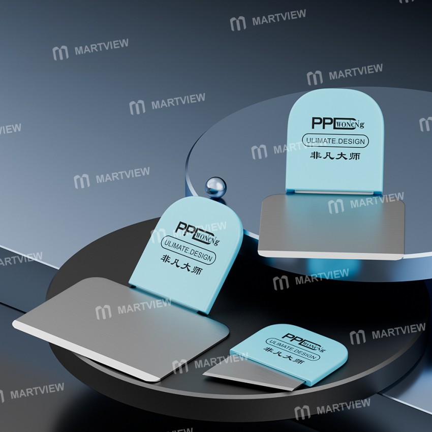 ppd remove-the-mobile-phone-wire-chip-heat-insulation-special-blade-16