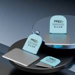 ppd remove-the-mobile-phone-wire-chip-heat-insulation-special-blade-16