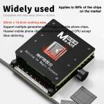 maant sl-2-2th-upgrade-magical-degumming-station-for-phone-ic-chips-heating-degumming-4