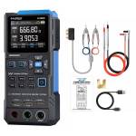 fnirsi lc1020e-high-precision-handheld-resistance-capacitance-inductance-digital-bridge-lcr-esr-test