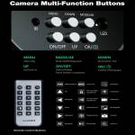 mechanic mos4k-imx415-sensor-51mp-4k-ultra-hd-industry-microscope-camera-12