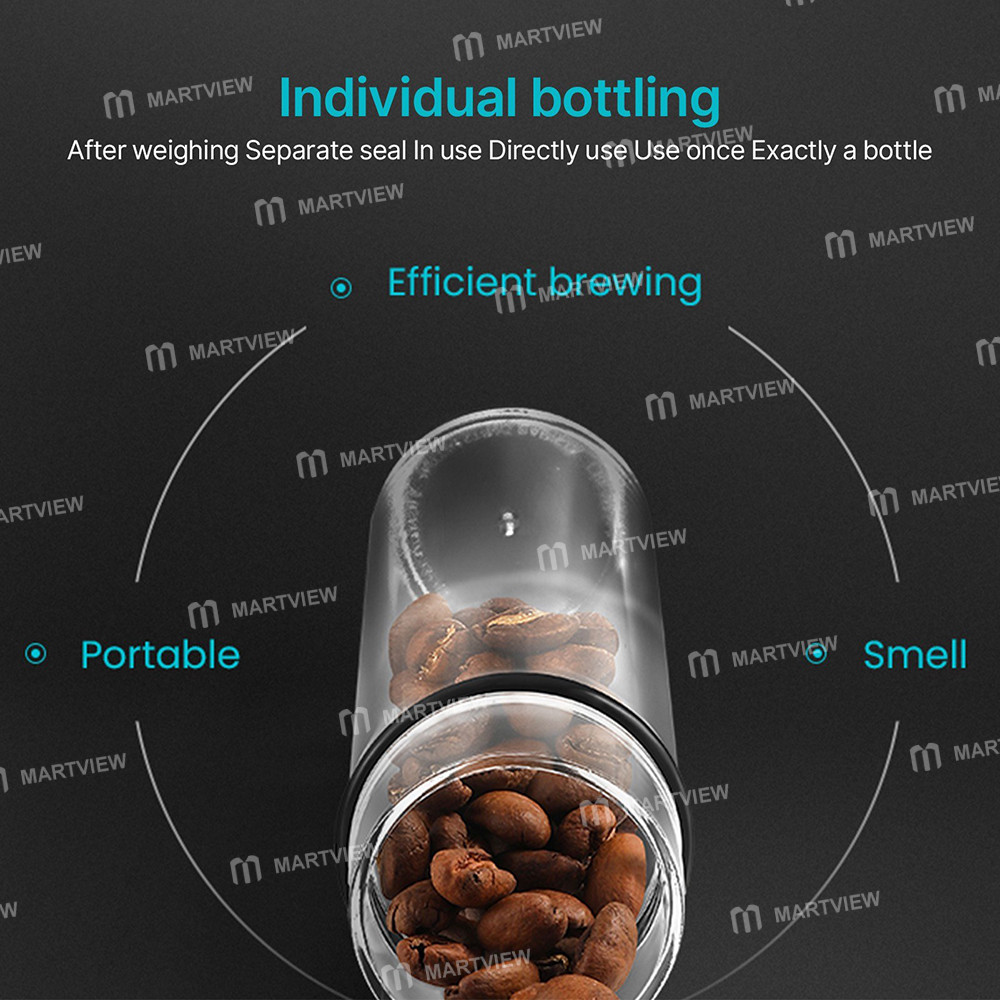 mhw 3bomber-coffee-canisters-set-10-airtight-containers-with-silicone-ring-05