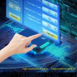 mechanic imark-x-pro-129-inch-2-in-1-automatic-intelligent-laminating-debubbling-machine-5