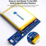 sunshine ss-904a-se-universal-android-phones-battery-activation-board-with-auto-polarity-6