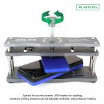 relife rl-601s-pro-universal-pressure-holding-seam-filling-fixture-12