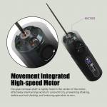 kailiwei k-050-all-in-one-intelligent-glue-remover-8