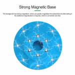 relife rl-078a-360-rotating-large-capacity-14-hole-screwdriver-storage-box-6