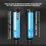 maant f008-f009-20g-3-second-quick-drying-uv-glue-for-motherboard-jumper-wires-10