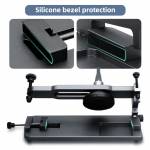 kaisi universal-unheated-lcd-screen-separator-fixture-for-mobile-phone-disassembly-repair-4