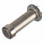 sugon original-hot-air-gun-heating-core-for-sugon-8620dx-pro-2023-hot-air-gun-station--old-version