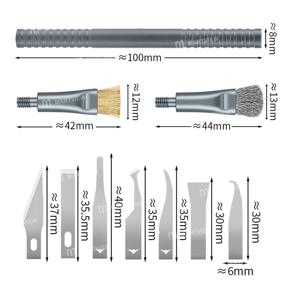 9 in-1-multi-functional-glue-remover-kit-for-mobile-phone-repair-10