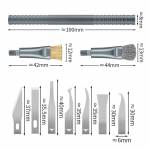 9 in-1-multi-functional-glue-remover-kit-for-mobile-phone-repair-10