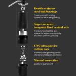 hand coffee-grinder-pentagonal-grinding-core-portable-freshly-grinded-coffee-bean-grinder-for-home-a