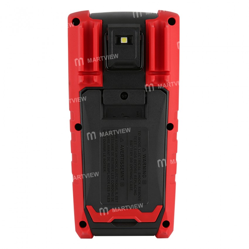 uni t-ut196-1500v-ac-dc-voltage-true-rms-professional-digital-multimeter-with-peak-hold-4