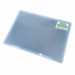 relife to3-13-inch-large-size-anti-collision-anti-bend-laptop-repair-storage-box-2