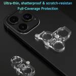 mechanic cp23-magnetic-blue-light-lens-cover-protector-for-iphone-12-to-16pro-max-5