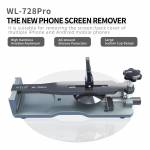 wylie wl-728pro-universal-unheated-mobile-phone-lcd-screen-remover-1