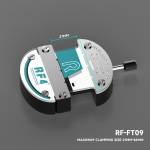 rf4 rf-ft09-trackless-planar-structure-universal-repair-fixture-for-cpu-ic-chip-de-gumming-11