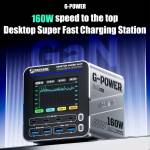 mechanic g-power-115w-160w-8-port-gan-desktop-charging-station-with-15w-wireless-charging-3