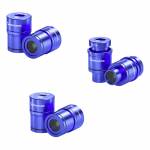 mechanic mec-series-2k-4k-electronic-eyepiece-camera-for-most-stereo-microscope-1