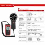 uni t-ut363s-split-lcd-digital-display-wind-speed-temperature-tester-6