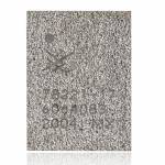 78221 17-low-frequency-amplifier-ic-for-iphone-11-pro-2