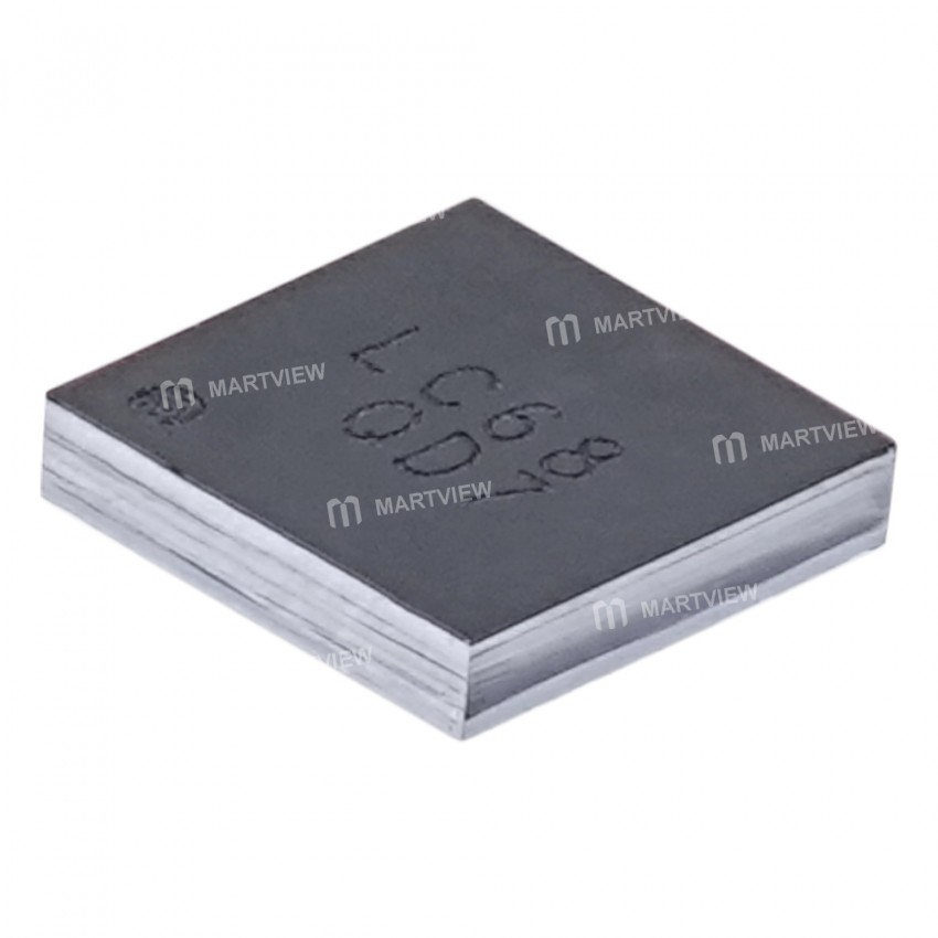 lcxx accessory-power-ic-4
