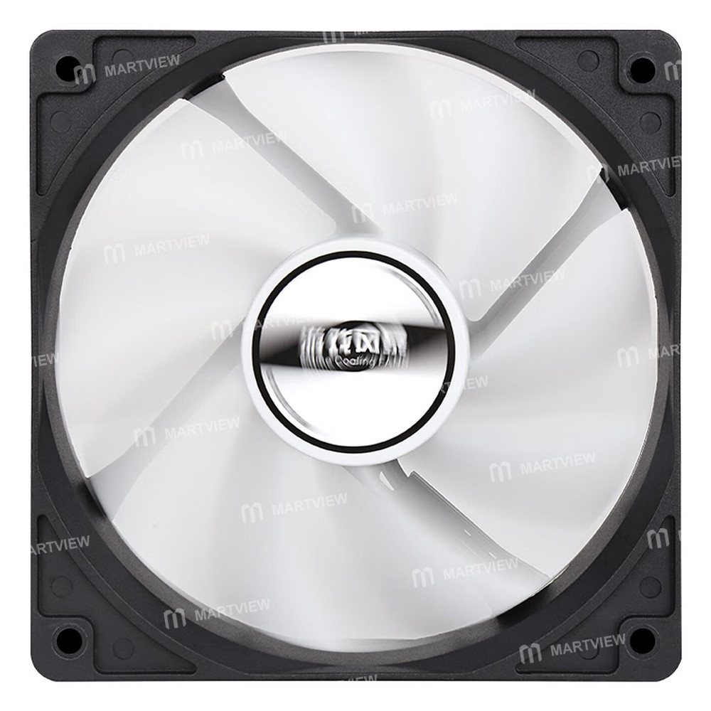 sama gaming-storm-12cm-dual-interface-9-blade-no-light-case-cooling-fan-7