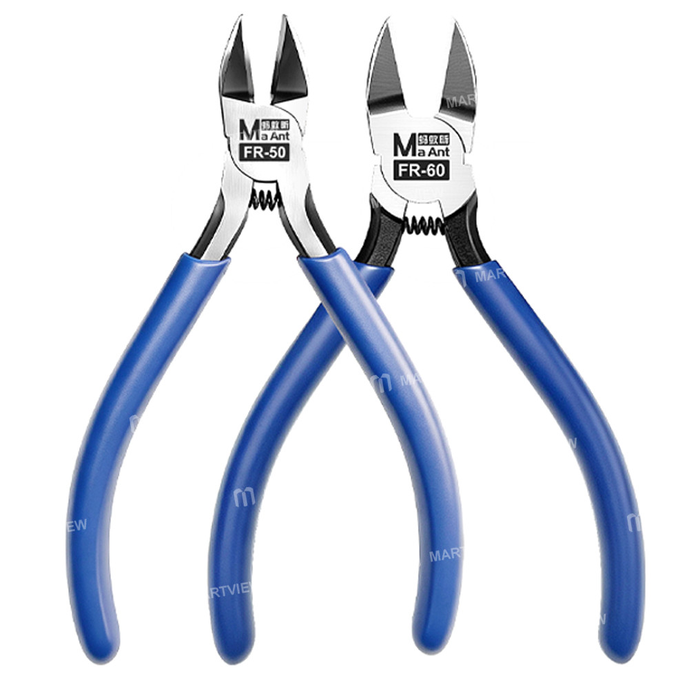 maant fr-50-fr-60-round-head-sharp-cutting-pliers-for-shielding-enclosures-copper-wire-cutting-1