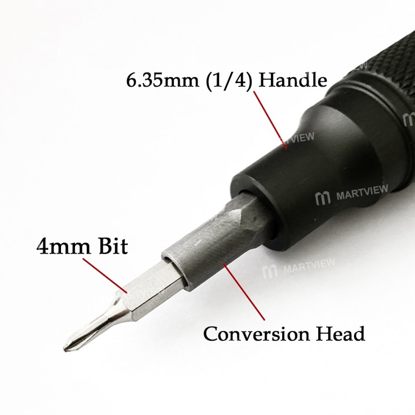 635mm to-4mm-magnetic-hexagonal-bit-conversion-head-7