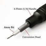 635mm to-4mm-magnetic-hexagonal-bit-conversion-head-7